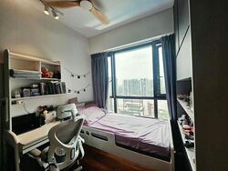 Kingsford Waterbay (D19), Apartment #635133581